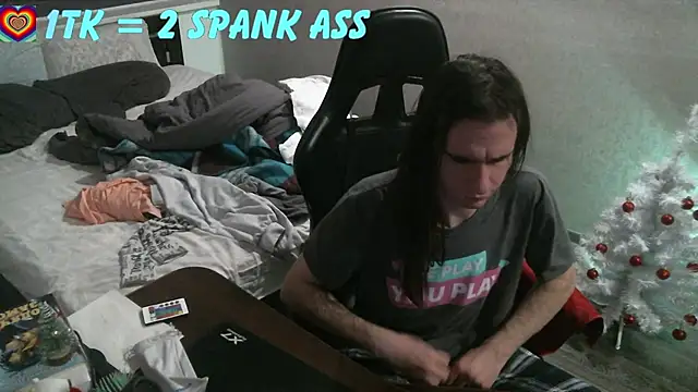 izilizi 23 online show from January 2026 07:39:02 PM