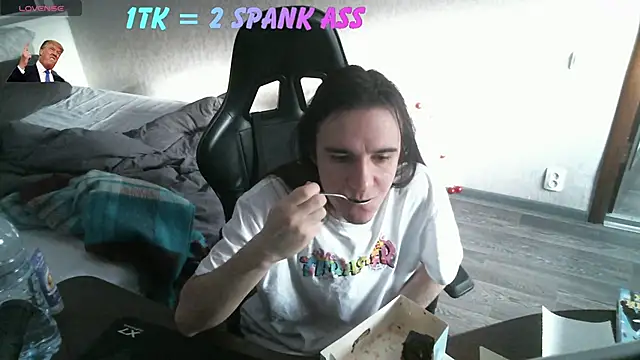 izilizi 23 online show from February 2026 06:45:02 AM