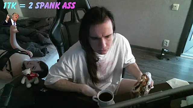 izilizi 23 online show from March 2026 06:30:01 AM