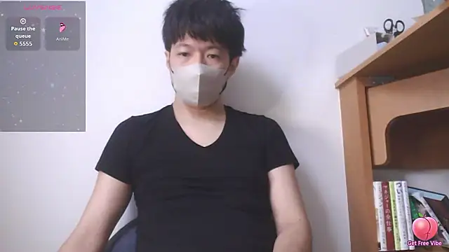 Kaidengi online show from April 2026 06:28:02 AM