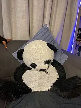 YellowHoneyDip online show from February 2026 05:25:02 AM