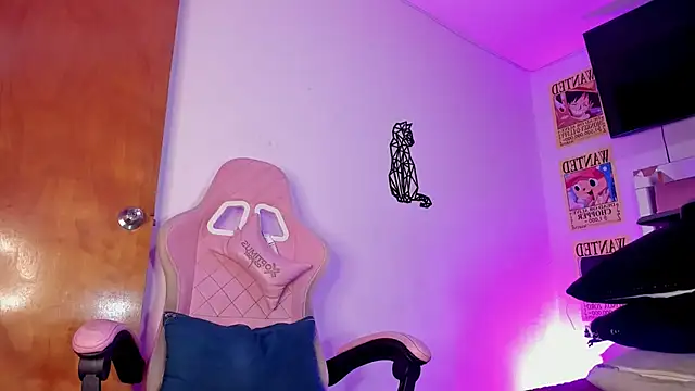 emily lady20 online show from November 2025 11:29:01 PM