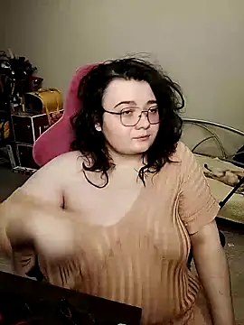 DenisHailey online show from December 2024 06:34:01 PM