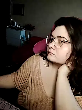 DenisHailey online show from January 2025 12:18:01 PM