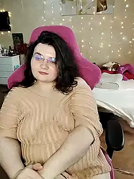 DenisHailey online show from February 2025 09:51:02 AM