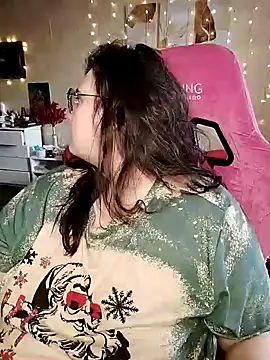 DenisHailey online show from February 2025 11:42:01 AM