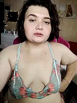 DenisHailey online show from September 2025 01:34:02 PM