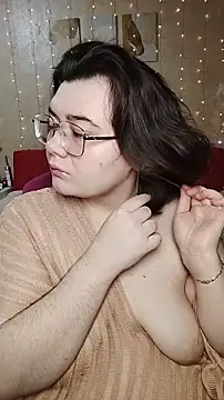 DenisHailey online show from January 2026 10:25:01 PM