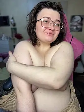 DenisHailey online show from July 2026 08:04:02 PM