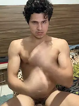 pedrovkr3 online show from March 2025 12:54:01 AM