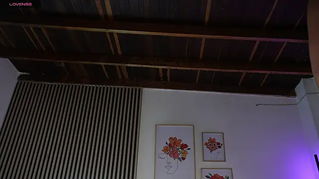 LillyDolls23 online show from April 2026 01:31:01 PM