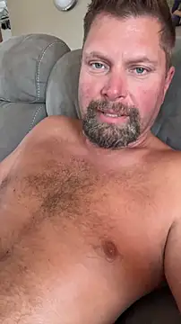 originalhempfarmer online show from March 2026 01:27:02 PM