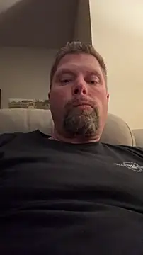 originalhempfarmer online show from March 2026 02:17:02 AM