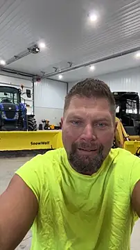 originalhempfarmer online show from March 2026 03:34:01 PM