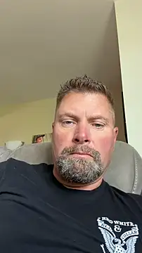 originalhempfarmer online show from April 2026 04:15:02 PM