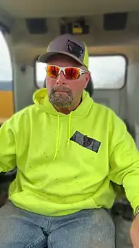 originalhempfarmer online show from April 2026 09:52:01 PM