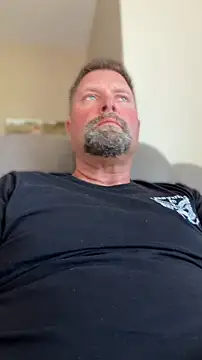 originalhempfarmer online show from May 2026 10:05:02 PM