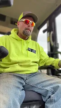 originalhempfarmer online show from May 2026 06:24:02 PM