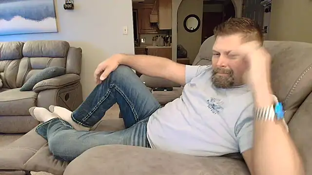 originalhempfarmer online show from May 2026 03:03:02 AM