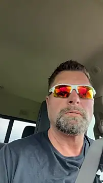 originalhempfarmer online show from May 2026 04:36:01 PM