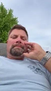 originalhempfarmer online show from May 2026 11:43:02 PM