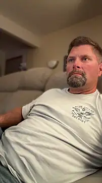 originalhempfarmer online show from May 2026 02:40:02 AM