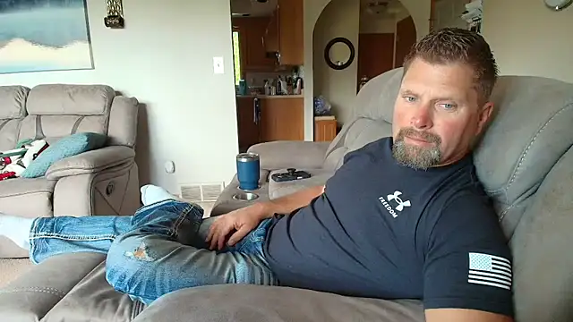 originalhempfarmer online show from May 2026 08:37:01 PM