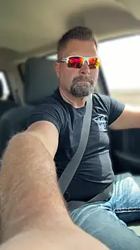 originalhempfarmer online show from May 2026 05:29:02 PM