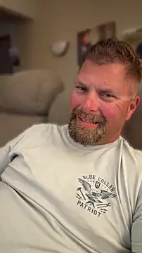 originalhempfarmer online show from May 2026 02:53:01 AM