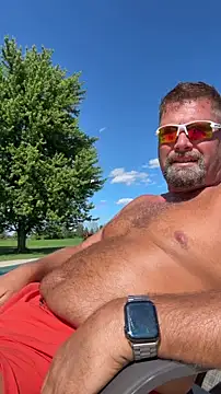 originalhempfarmer online show from June 2026 08:50:02 PM