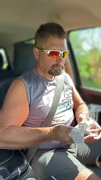 originalhempfarmer online show from June 2026 02:44:02 PM