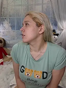 NaomiShimizu online show from December 2025 09:08:01 PM