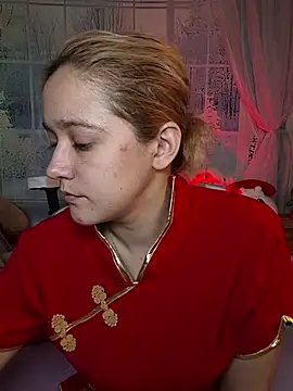 NaomiShimizu online show from January 2026 08:13:02 PM