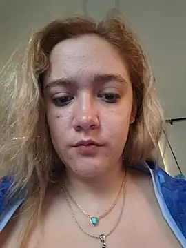 NaomiShimizu online show from March 2026 08:59:01 PM