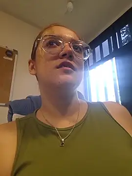 NaomiShimizu online show from March 2026 08:23:01 PM