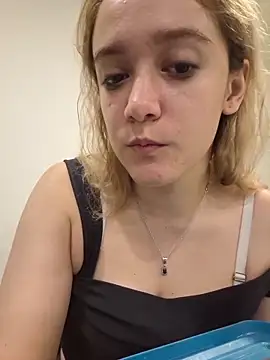 NaomiShimizu online show from March 2026 07:51:01 PM