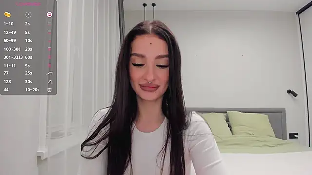 Snapshot of xxnadya chatting on November 2025 01:44:02 PM xxnadya online show from November 2025 01:44:02 PM