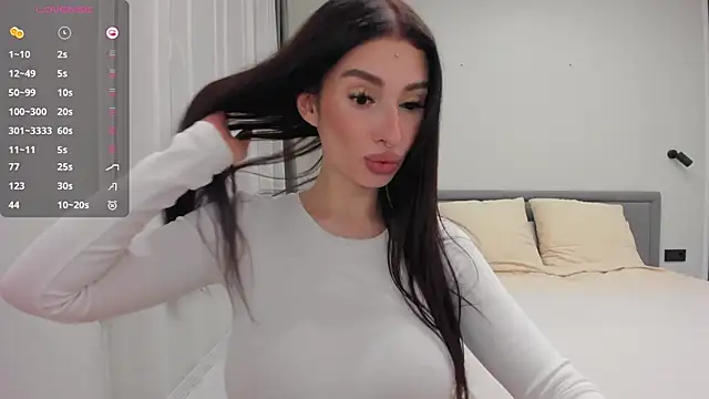 Snapshot of xxnadya chatting on December 2025 01:20:01 PM xxnadya online show from December 2025 01:20:01 PM