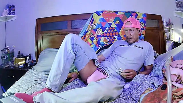 Obi-Spun-Kenobi online show from October 2025 10:28:02 PM