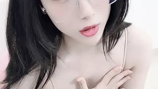 Chuppa Chup online show from February 2026 02:53:02 AM