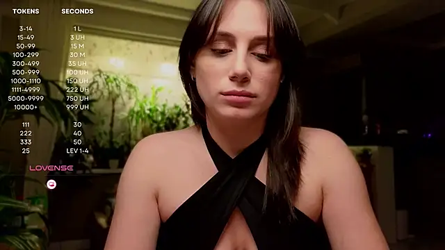 moon deity  online show from December 2024 01:44:01 PM