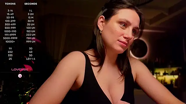 moon deity  online show from February 2025 08:02:02 PM