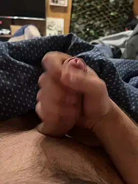 Snapshot of tom_kail chatting on March 2025 05:24:02 PM tom kail online show from March 2025 05:24:02 PM