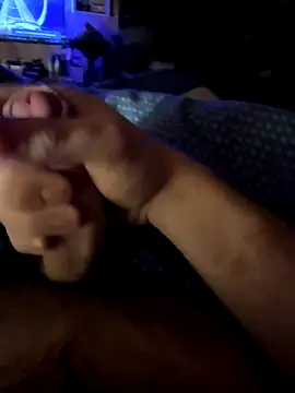 Snapshot of tom_kail chatting on December 2025 10:41:02 PM tom kail online show from December 2025 10:41:02 PM