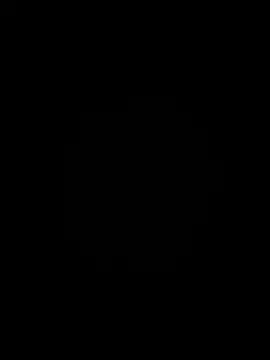 Andye  online show from May 2026 01:00:01 AM