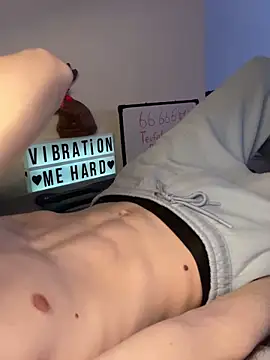 secret dream415 online show from April 2026 07:11:02 PM