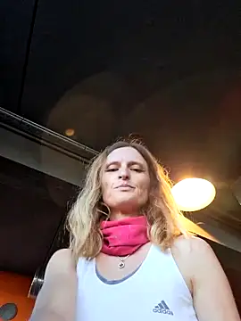 Snapshot of Katerina177 chatting on November 2025 02:15:01 PM Katerina177 online show from November 2025 02:15:01 PM