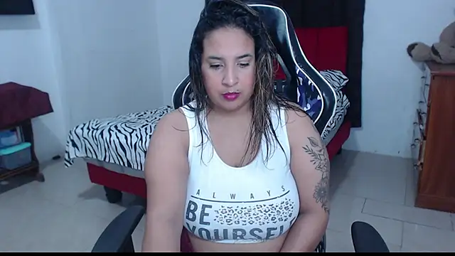 KathyHardcore69 online show from October 2025 03:06:02 AM