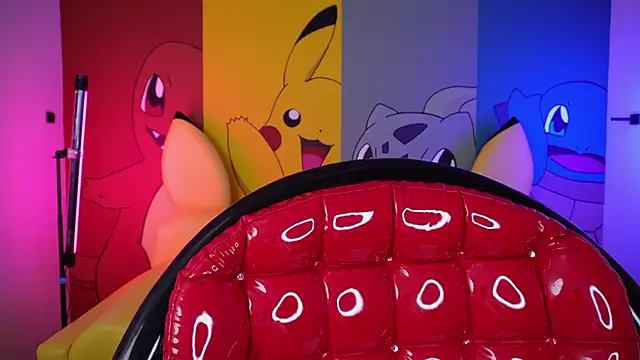 miss  pamela online show from November 2025 11:01:02 AM