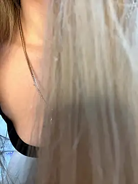 Lunalikaiya online show from January 2026 09:53:02 PM